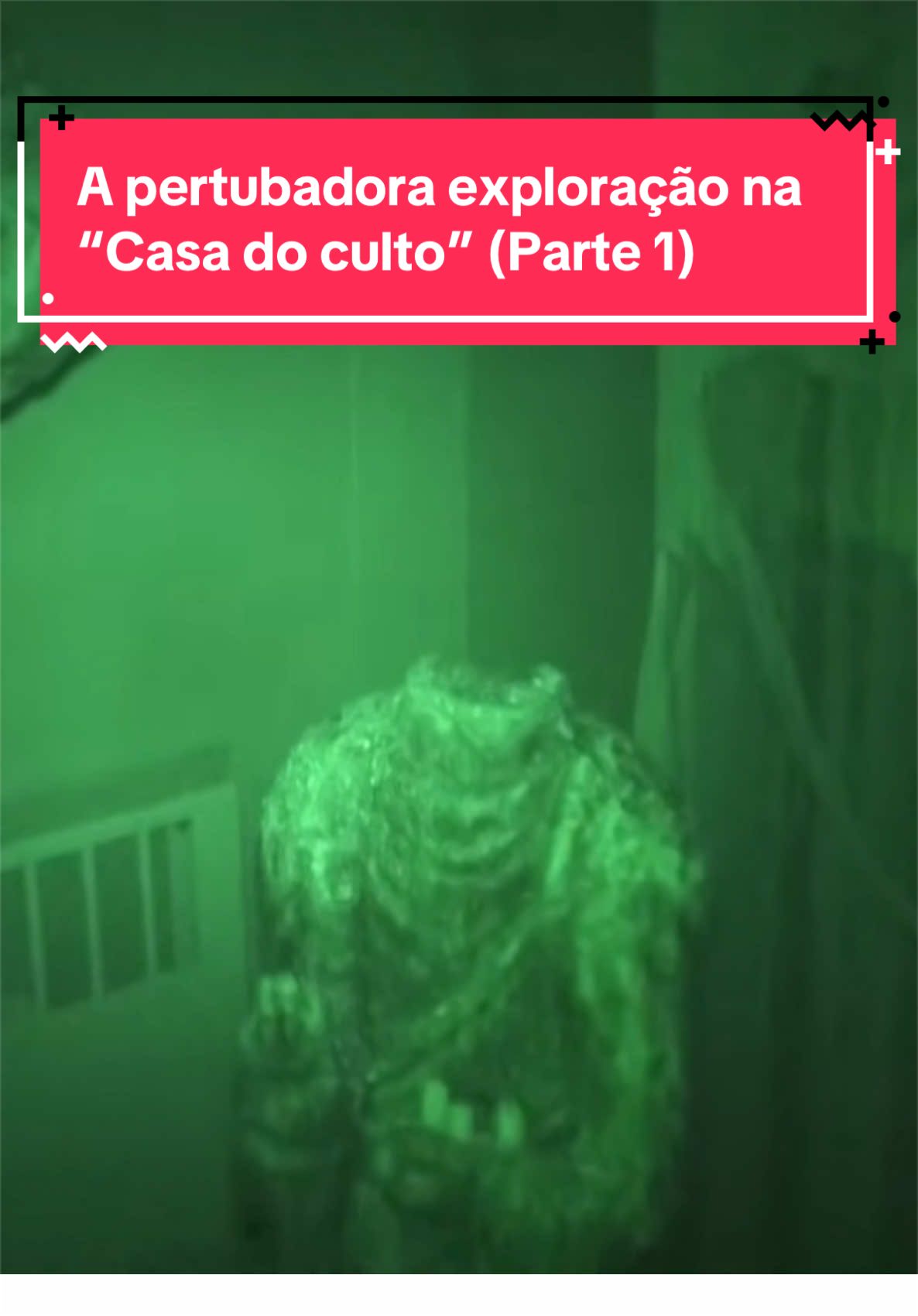 @henriquesantz