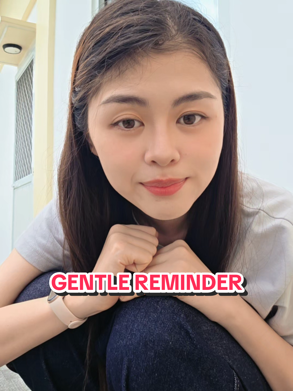 @Celine Ang