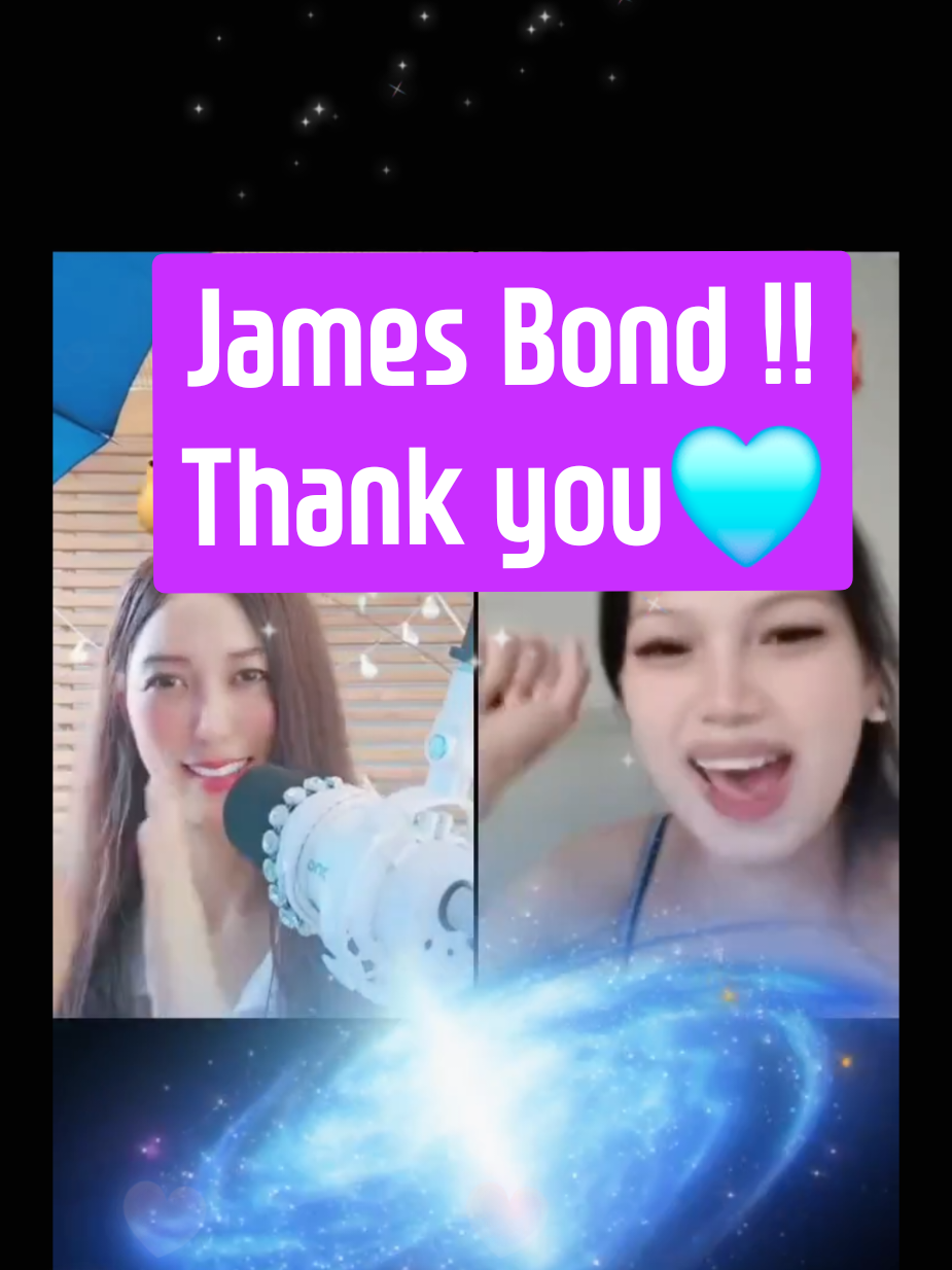 @๐ฟKorea Jinjin๐ฟ๐ฐ๐ท444