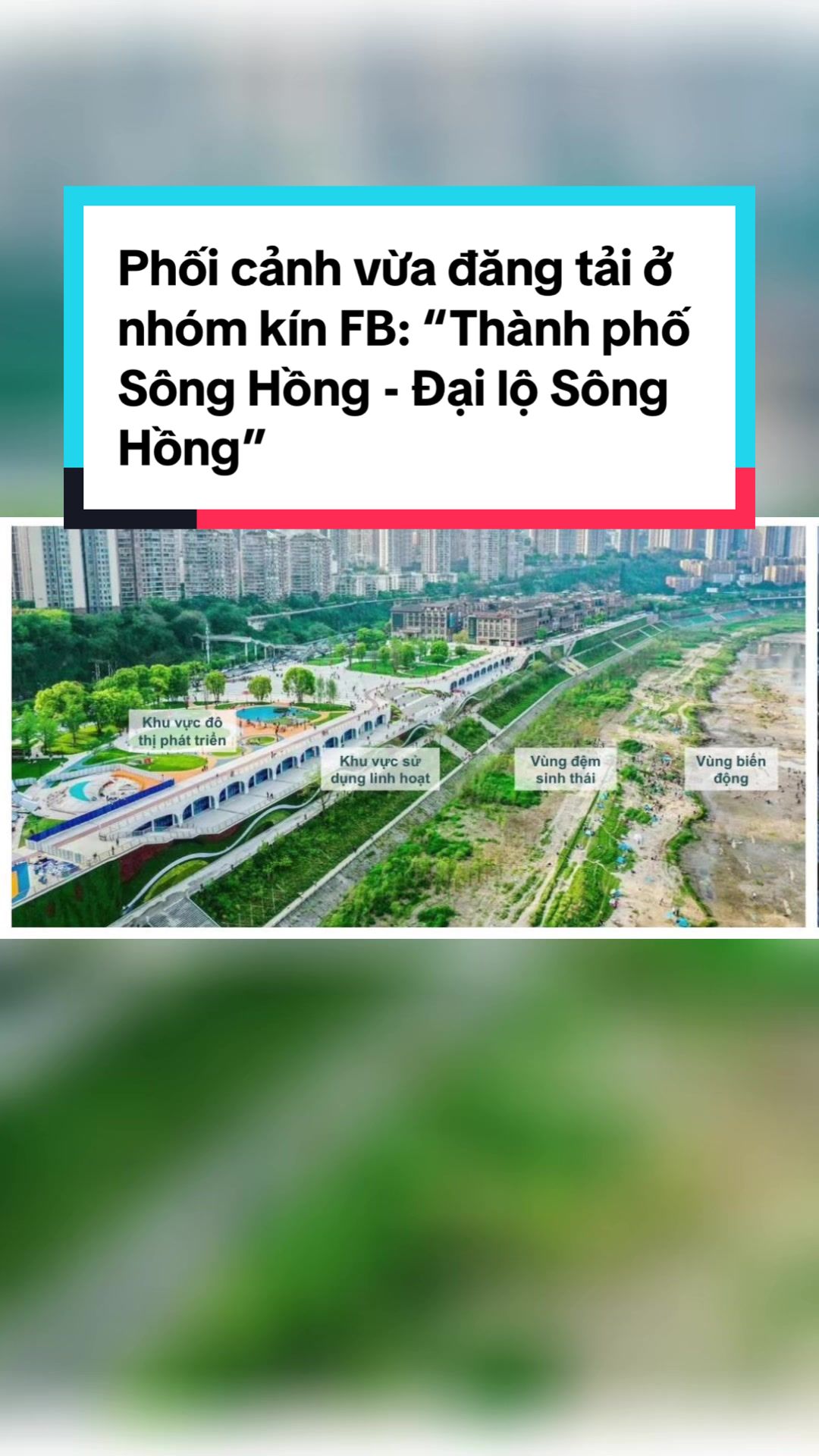 @Kỳ tích Sông Hồng