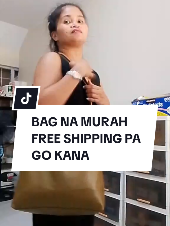@buradona25