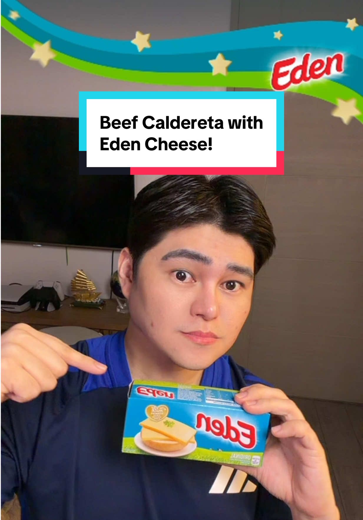 @DeejimonTV 🧿