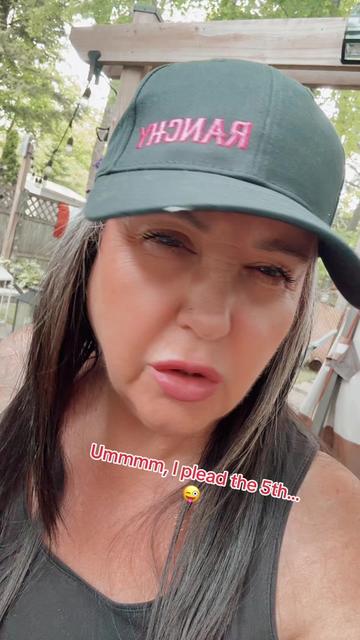 @Lady Raven🇨🇦❌🇨🇦