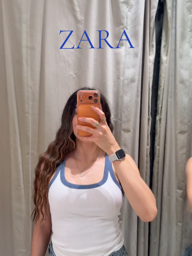 @Seemar