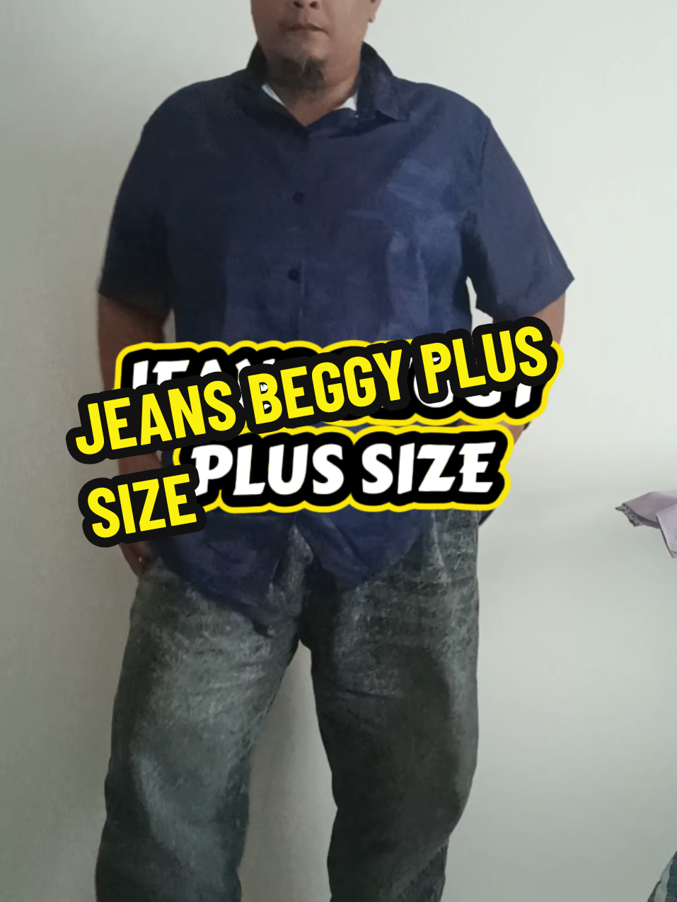 @🅱️🅾️🅱️ZIHAN_shop