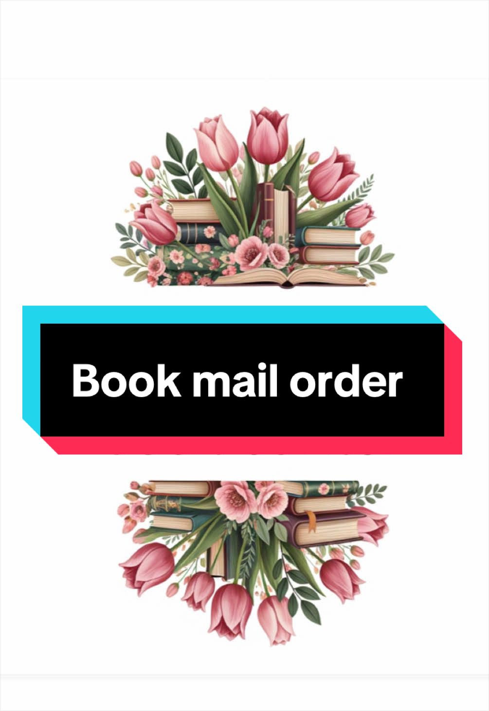 @💐 shay's book corner 💐