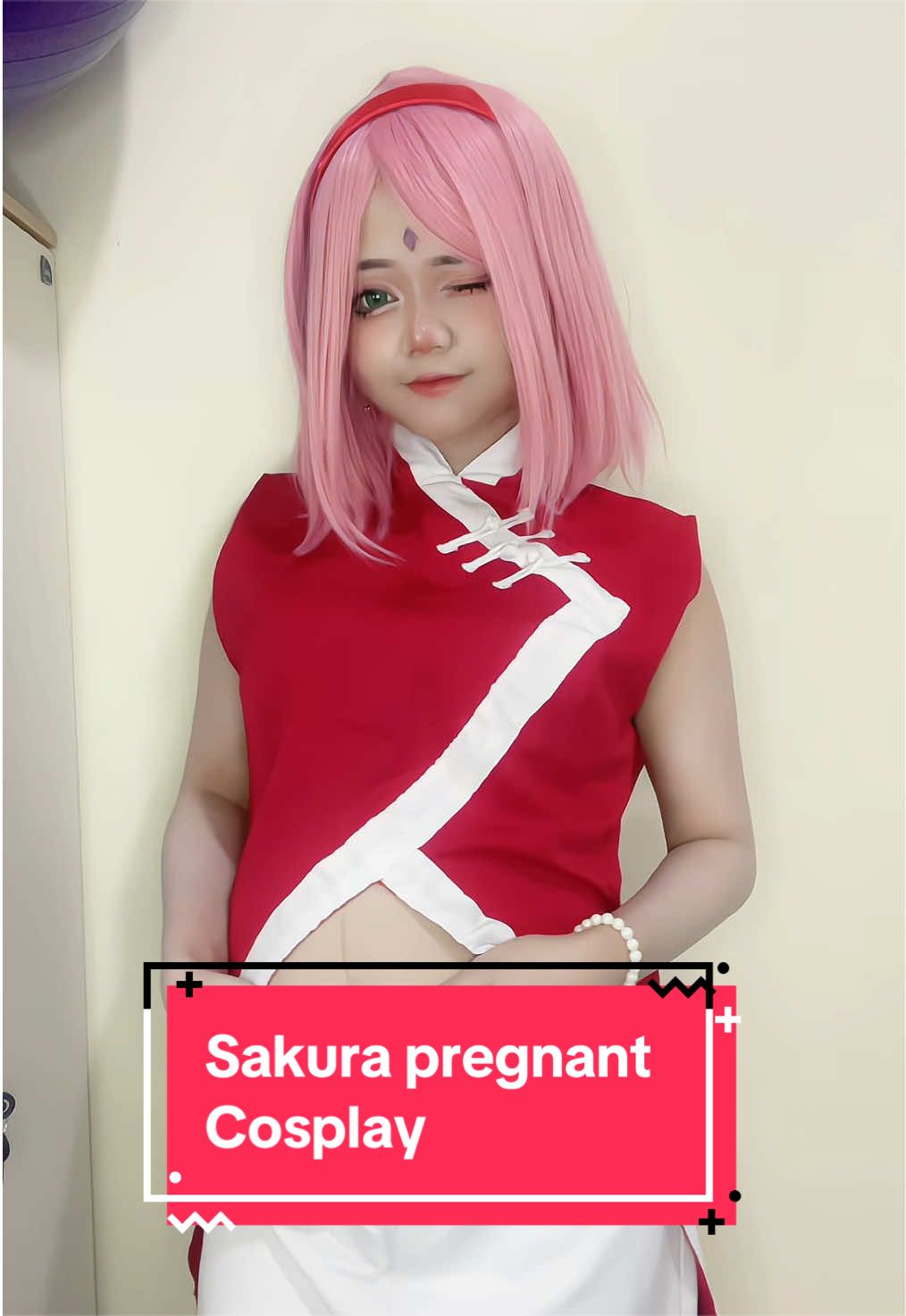 @MommySeii