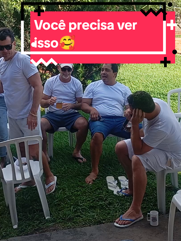 @Elania Cristina da Luz