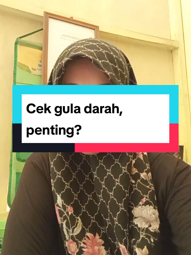 @Bidan Sukaisih Oman