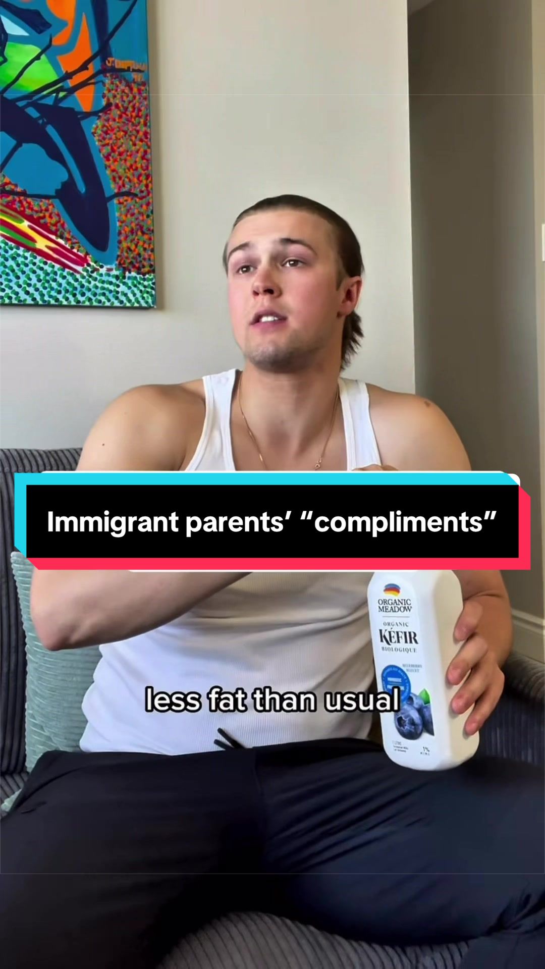 @Matt Puzhitsky