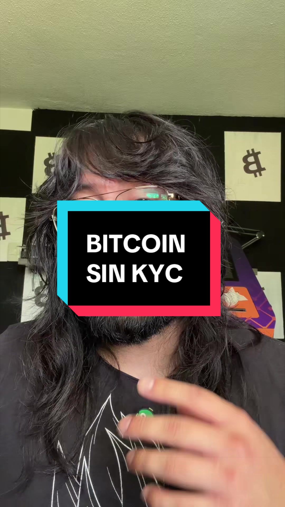 @Dead Bitcoin