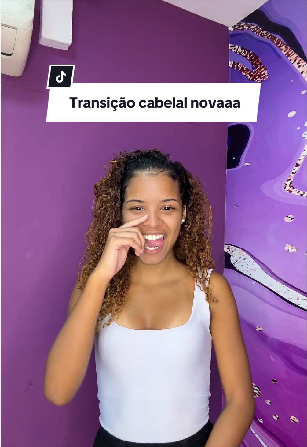 @mih