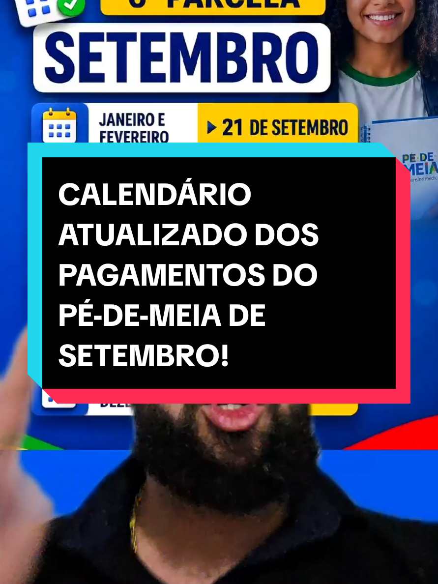 @Salim Notícias
