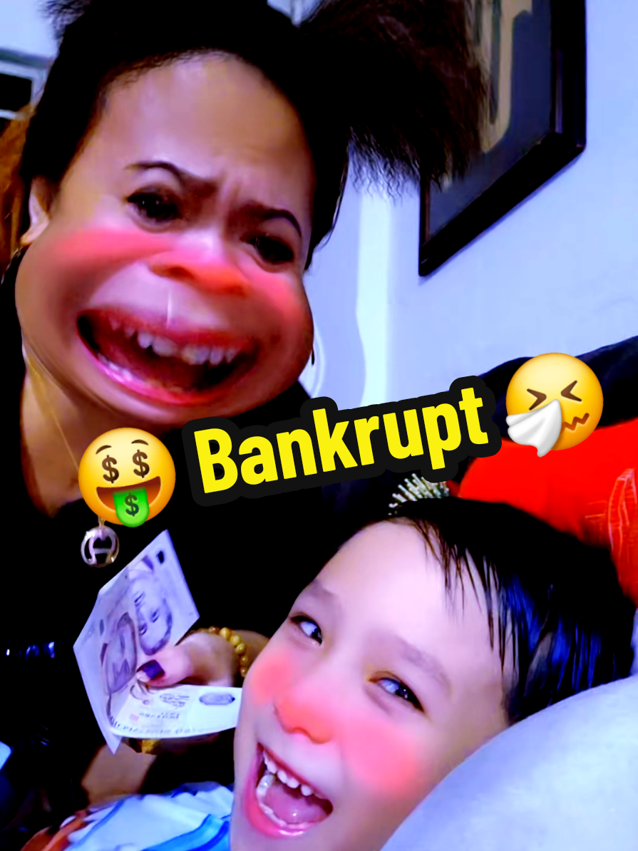 @๐ฎ๐ฉ๐ธ ๐บ ๐ต ๐ช ๐ท ๐ฒ ๐ด ๐ฒ๐ก๏ธ