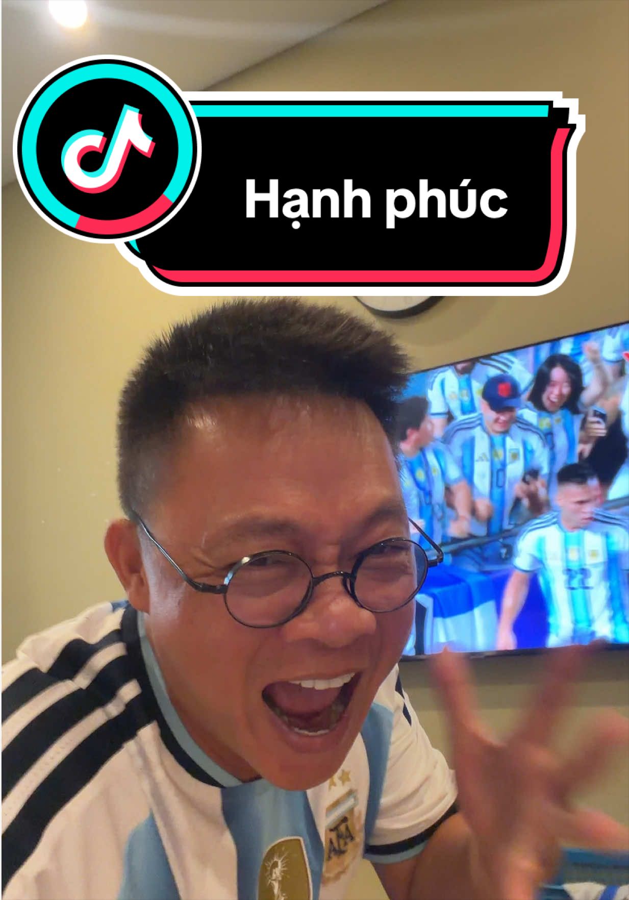 @BTV Quang Minh