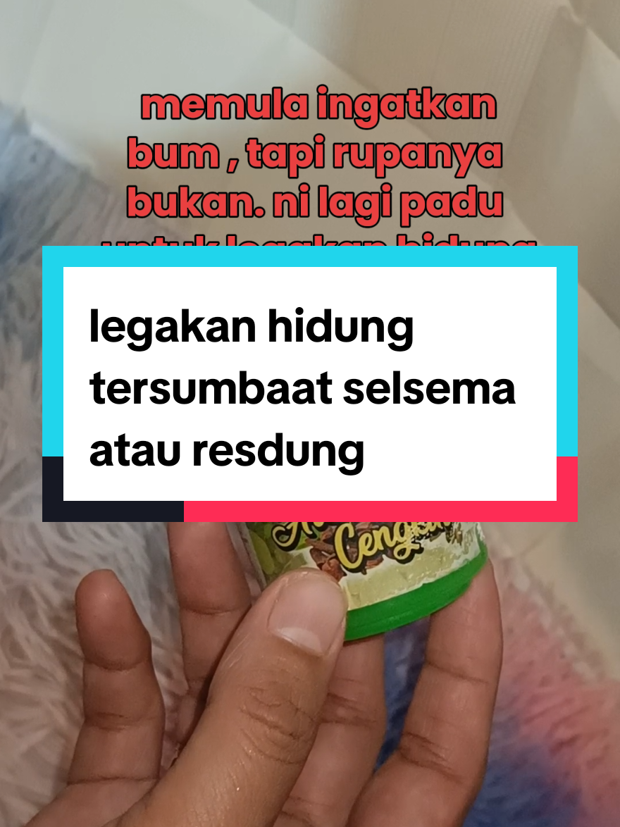 @Aizah ButiQ | Jom Shopping