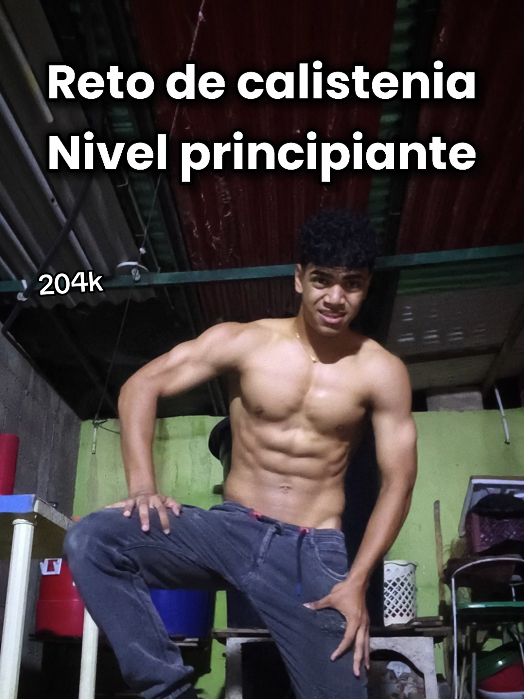 @Ghandi Muñoz☦️