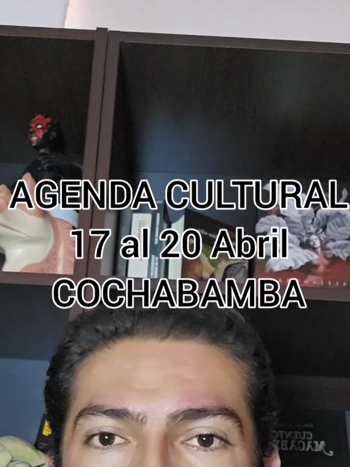 @Bolivia.Nos.Cuenta