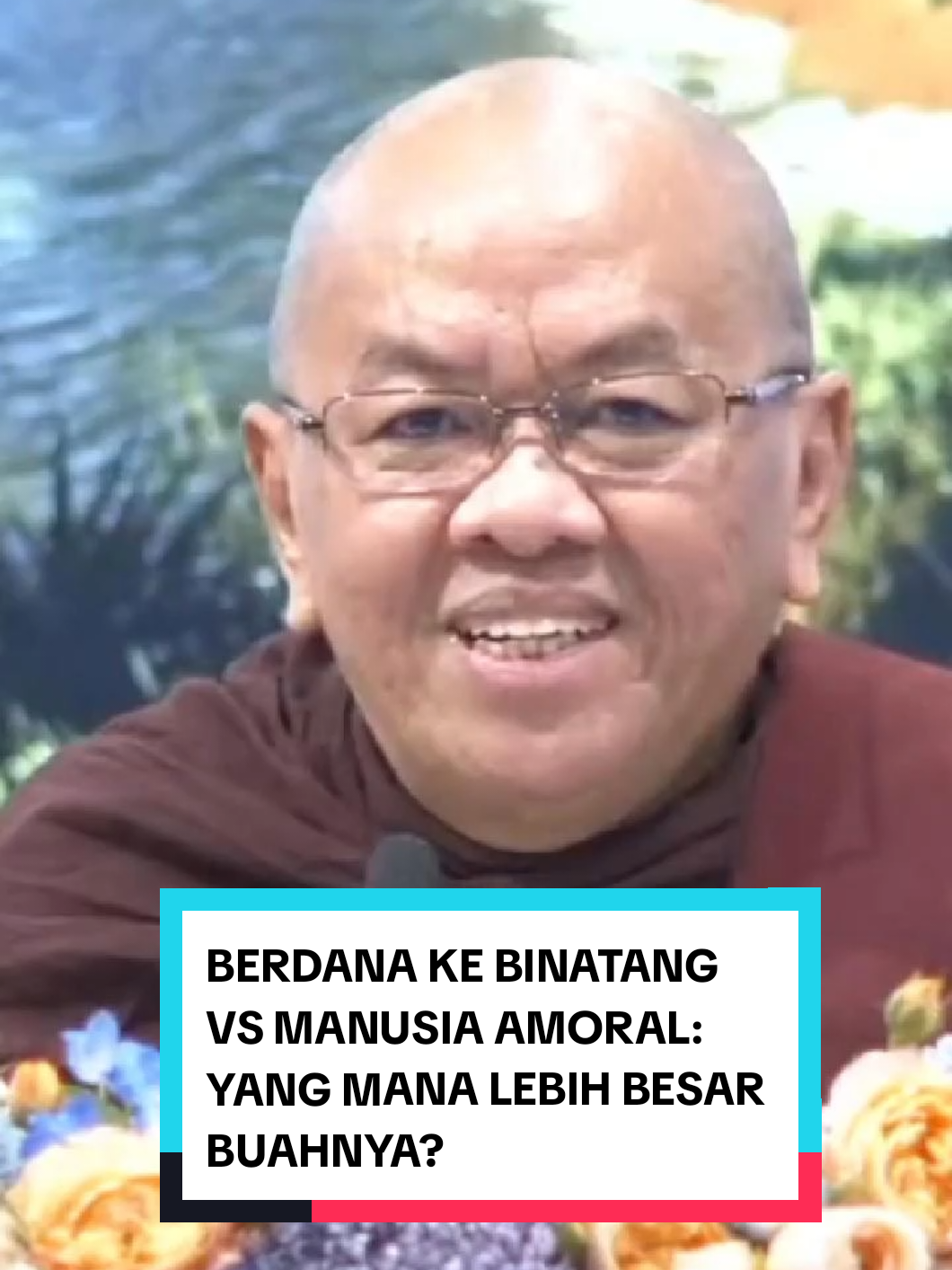 @Dhammavihari Buddhist Studies