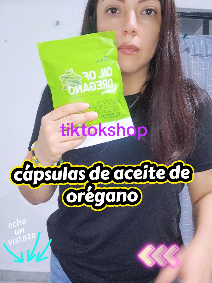 @itzel Mu&ntilde;oz