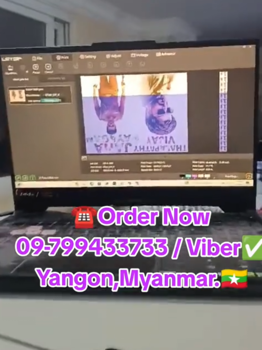 @𝐒𝐡𝐚𝐥𝐢𝐧𝐢 𝐅𝐚𝐬𝐡𝐢𝐨𝐧✨