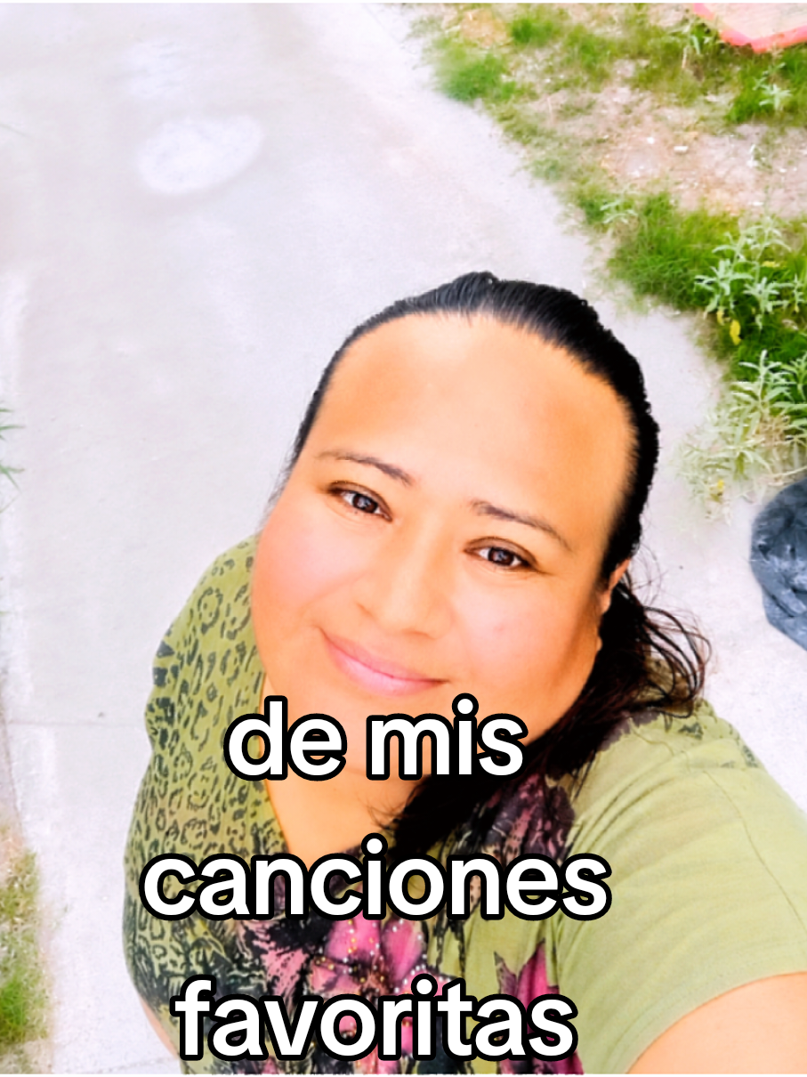@Angie Perez Oficial 🤠🐓