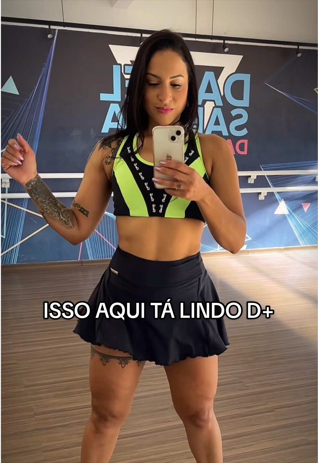 @Marcela Tolota✨