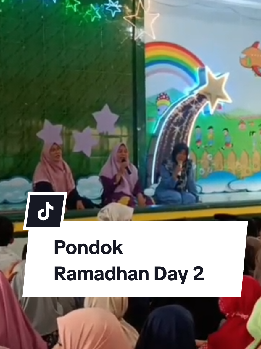 @TKNP Lumajang