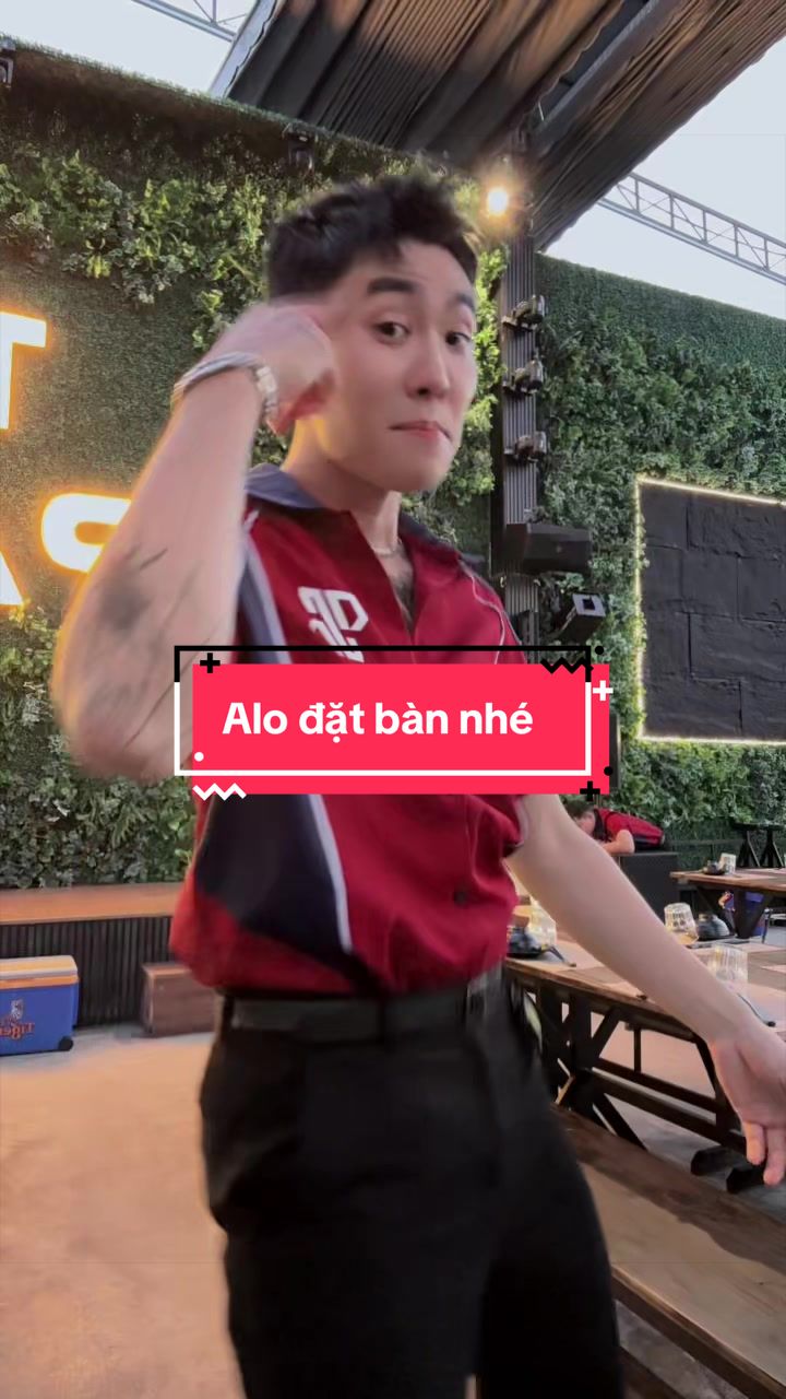 @💪Linh Pro👊