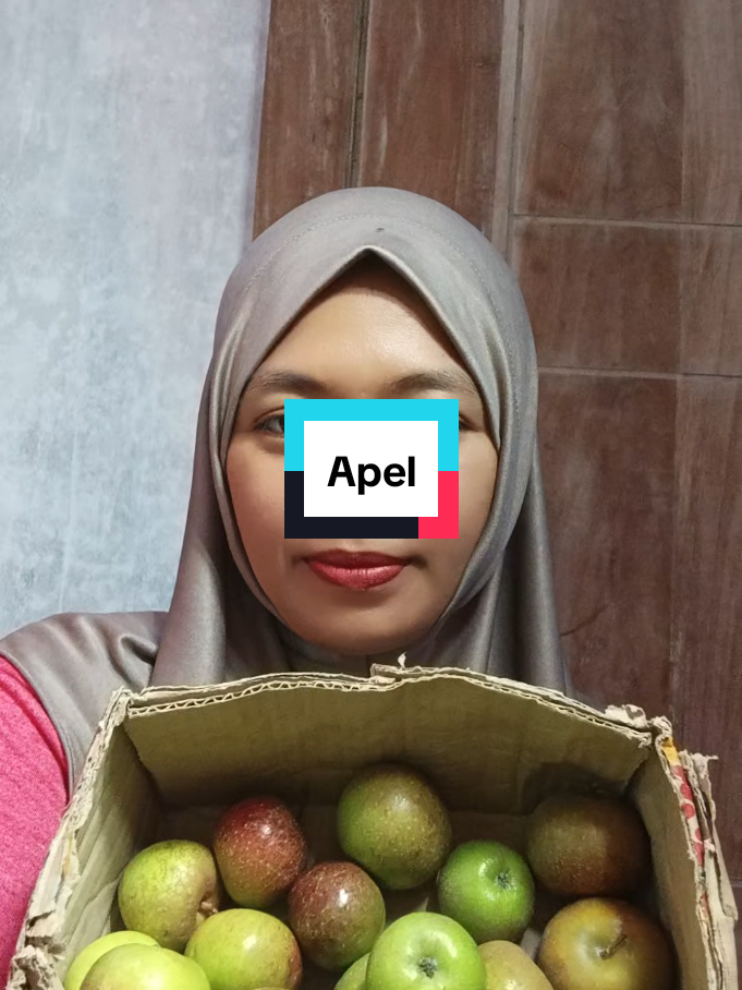@mus_naura