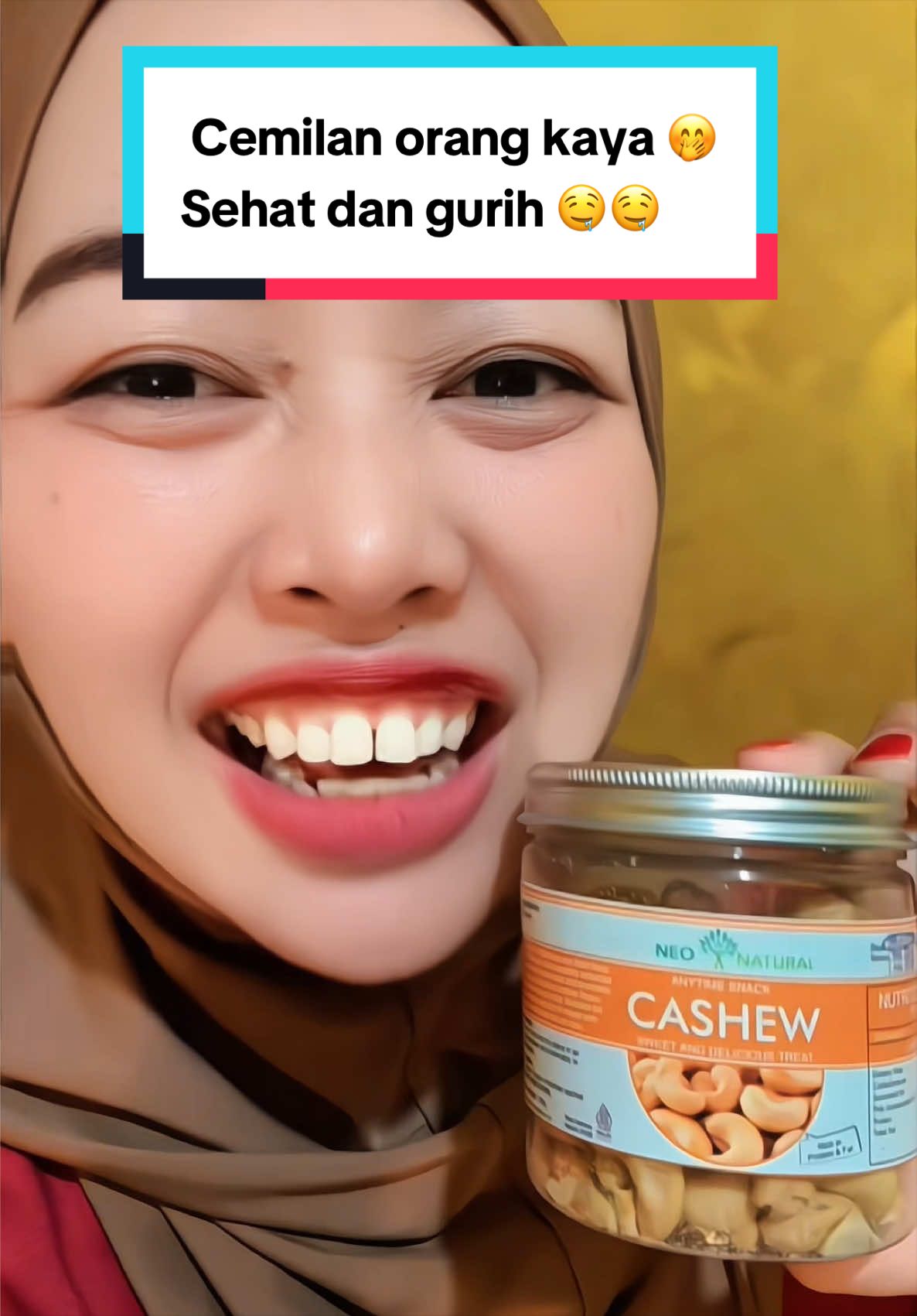@aakgonelajah