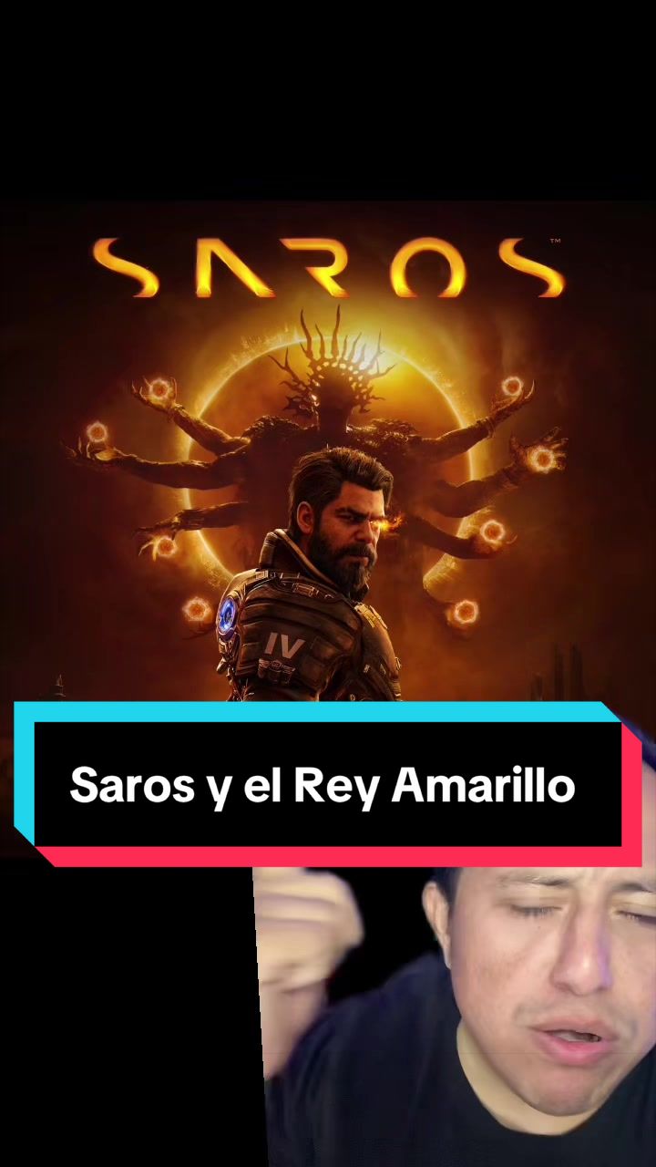 @CthulhuTv