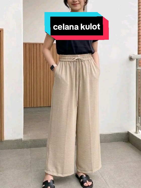 @Suci Ramadhani24