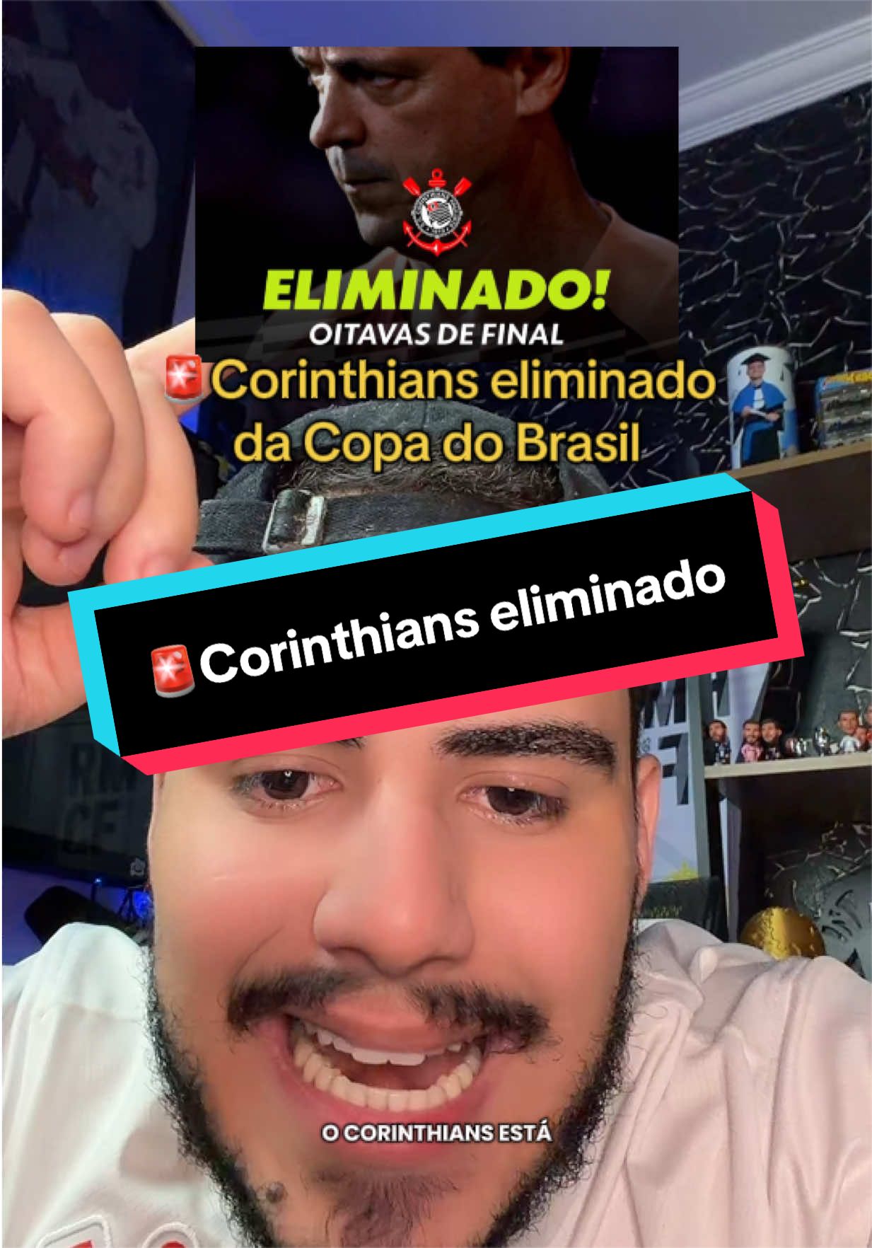 @Eduardo Bellini