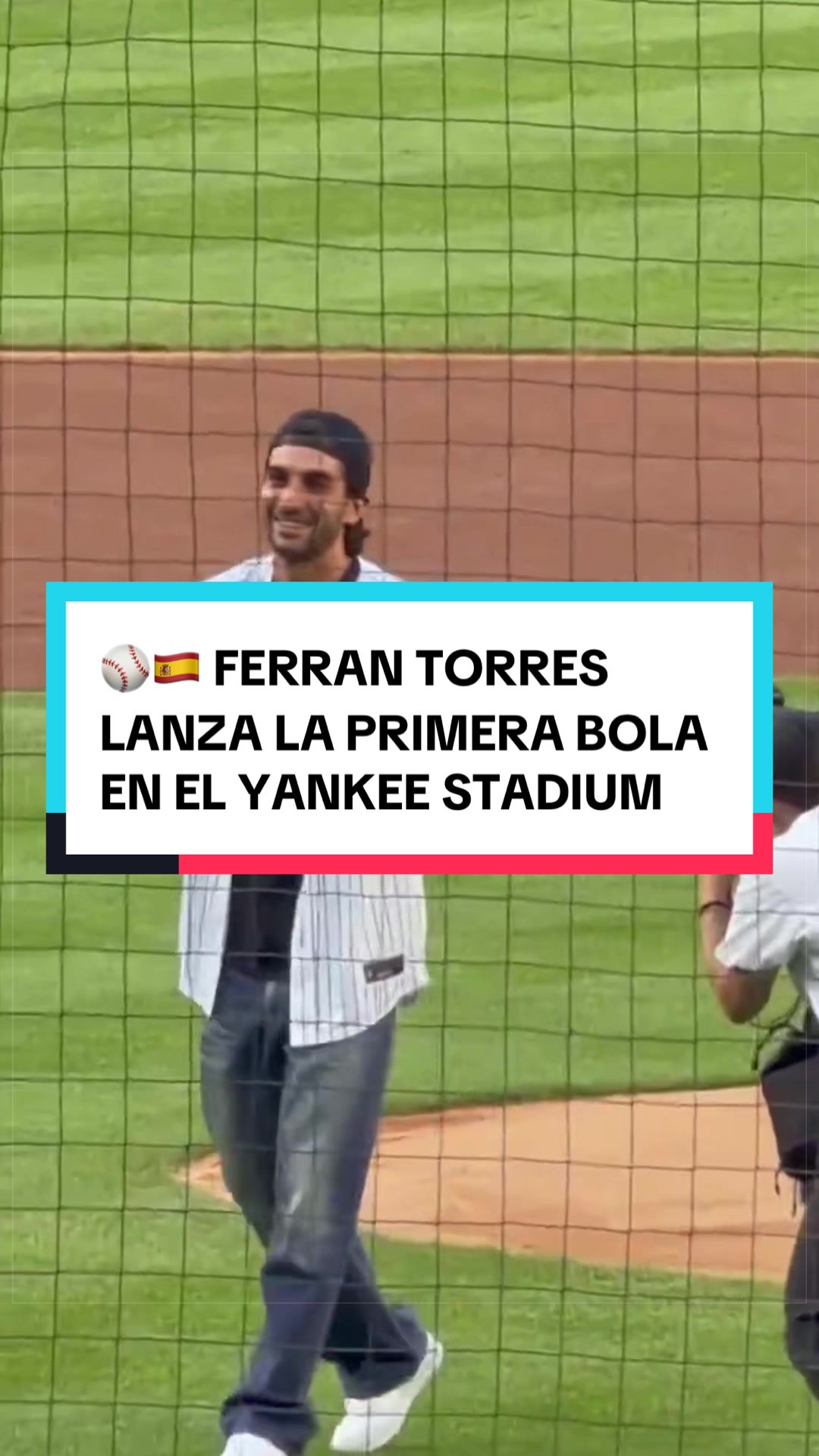 @MARCA M&eacute;xico 🇲🇽