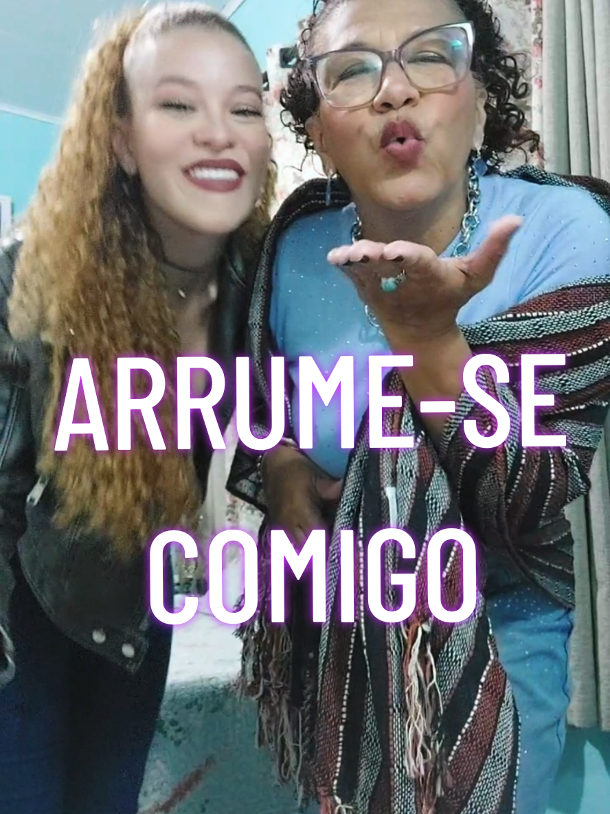 @sarinha💋