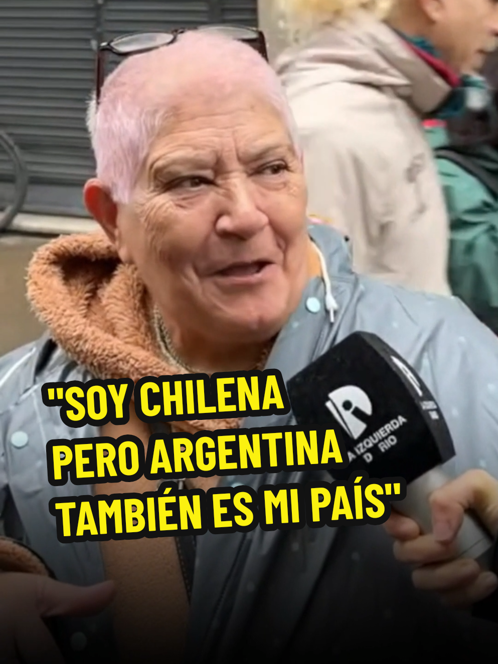 @La Izquierda Diario
