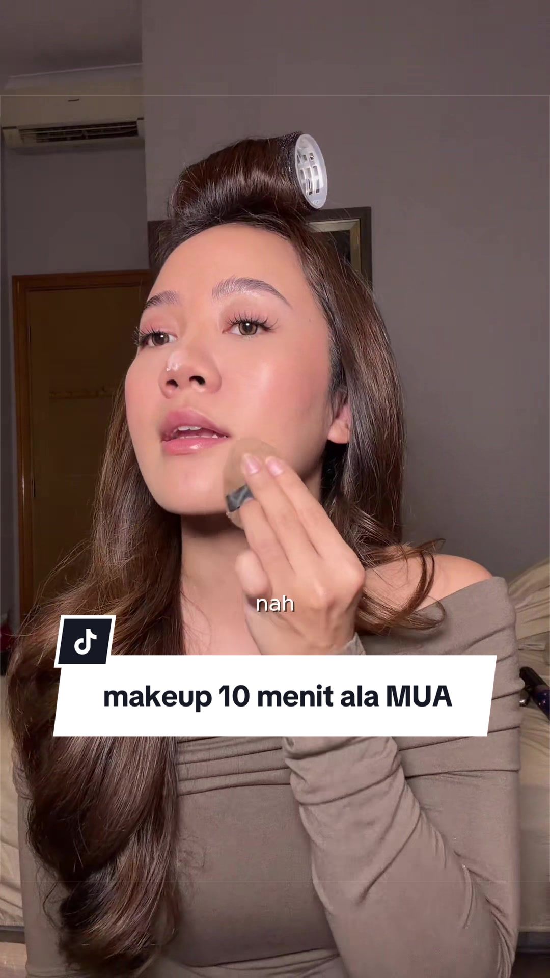 @Isabelle Farradiva