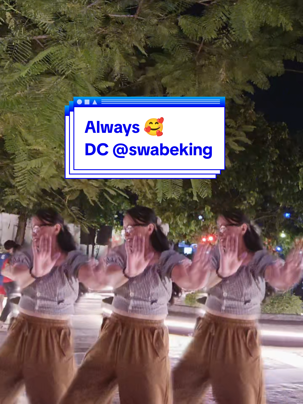 @💫🇵🇭🐰LOLA JING🐇🇵🇭💫