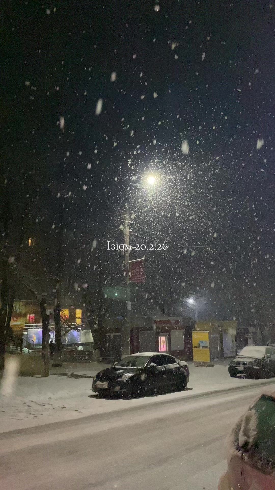 @🇺🇦Украіночка🇺🇦💙💛