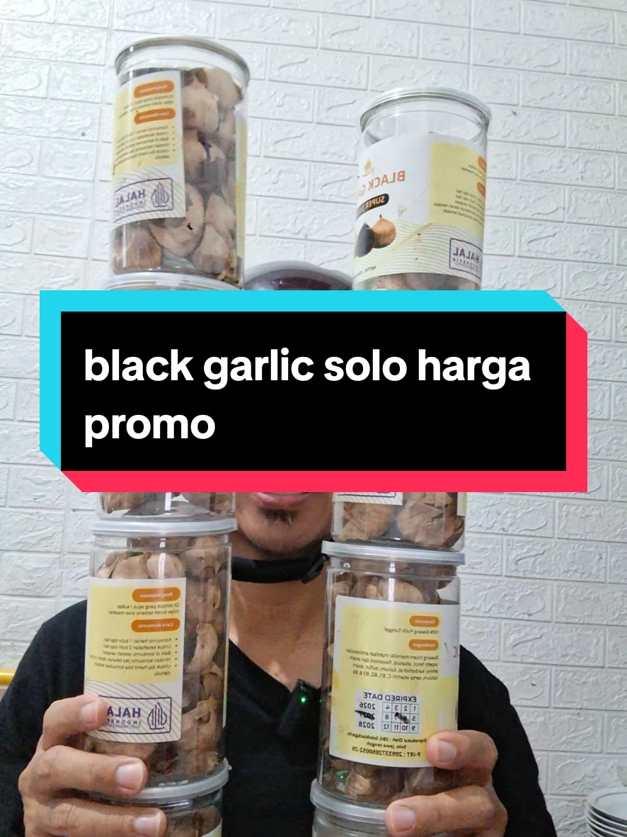 @narto store