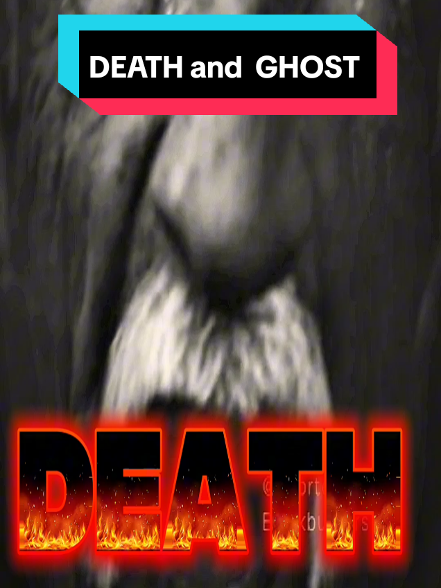 @𝖑𝖊𝖔𝖘𝖕𝖊𝖊𝖉☠️🔥