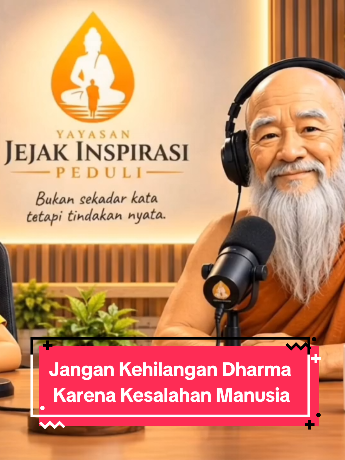 @Jejak Inspirasi