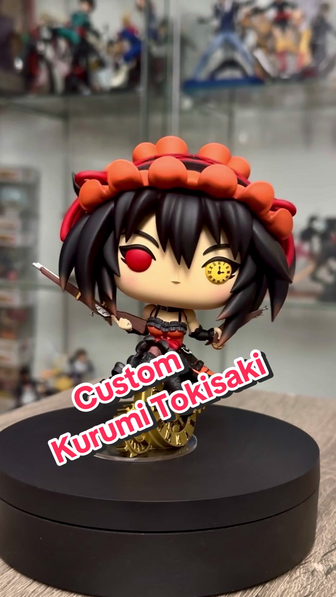 @MD.custom.toys