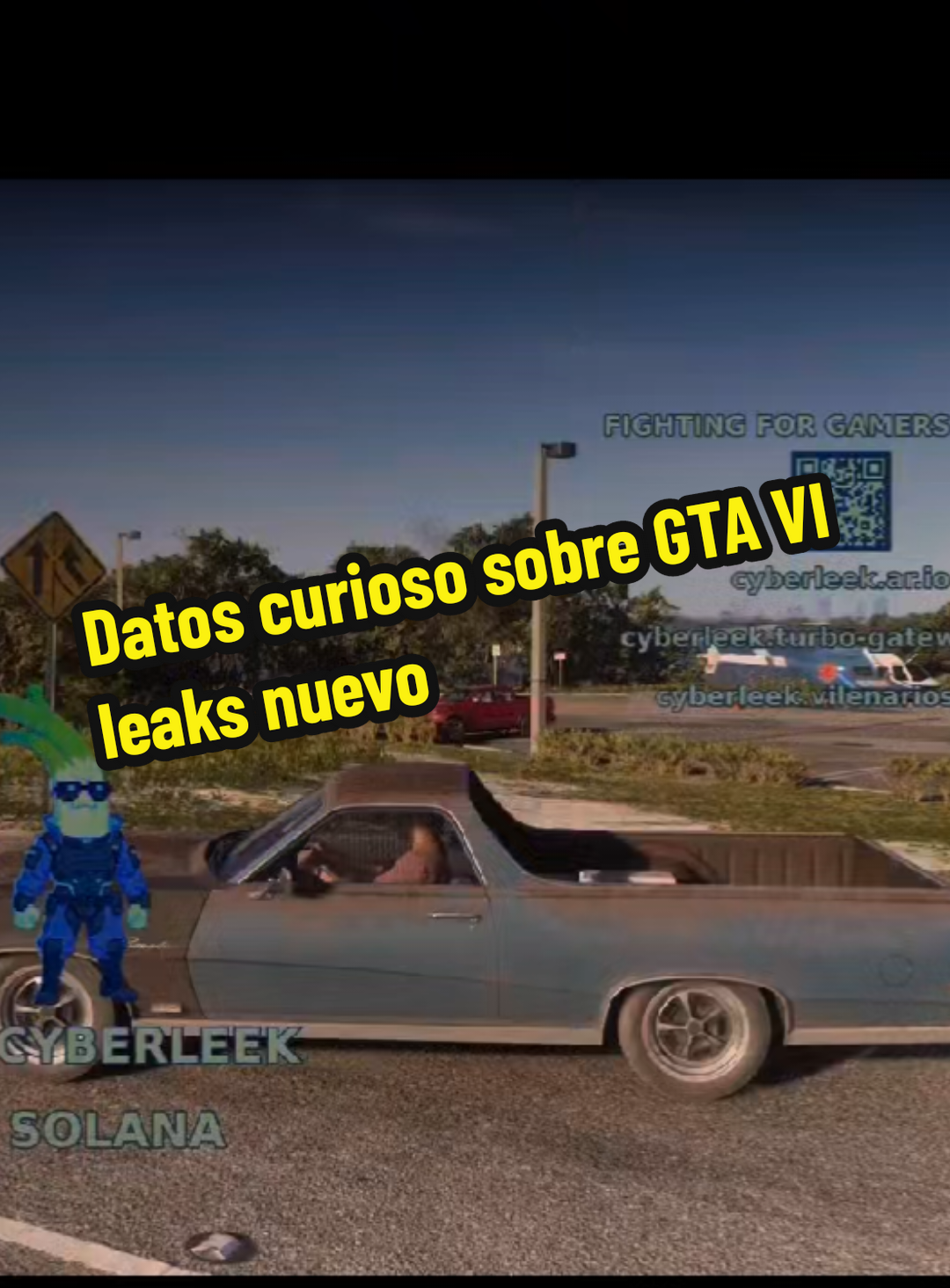 @GTA6_vault:)