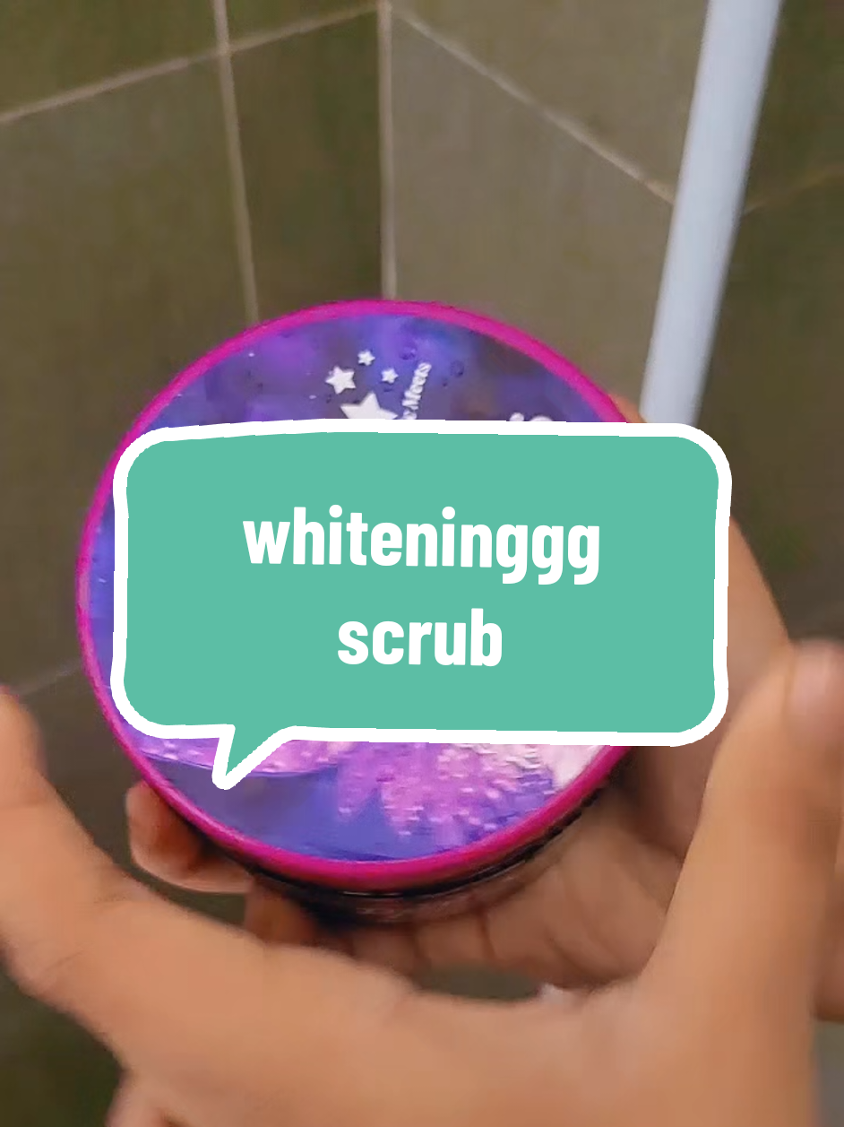 @Saszy