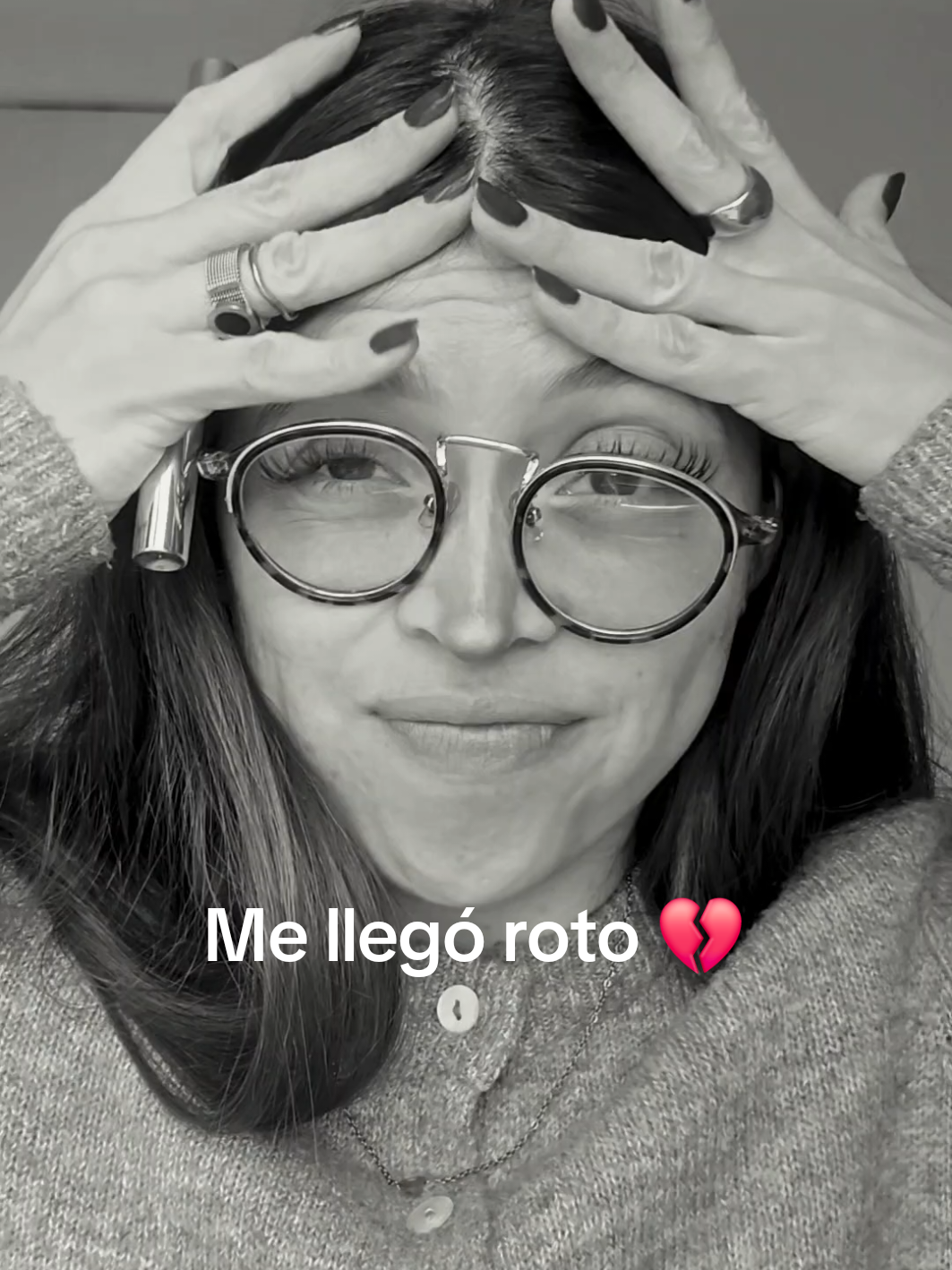 @LeslyPaz