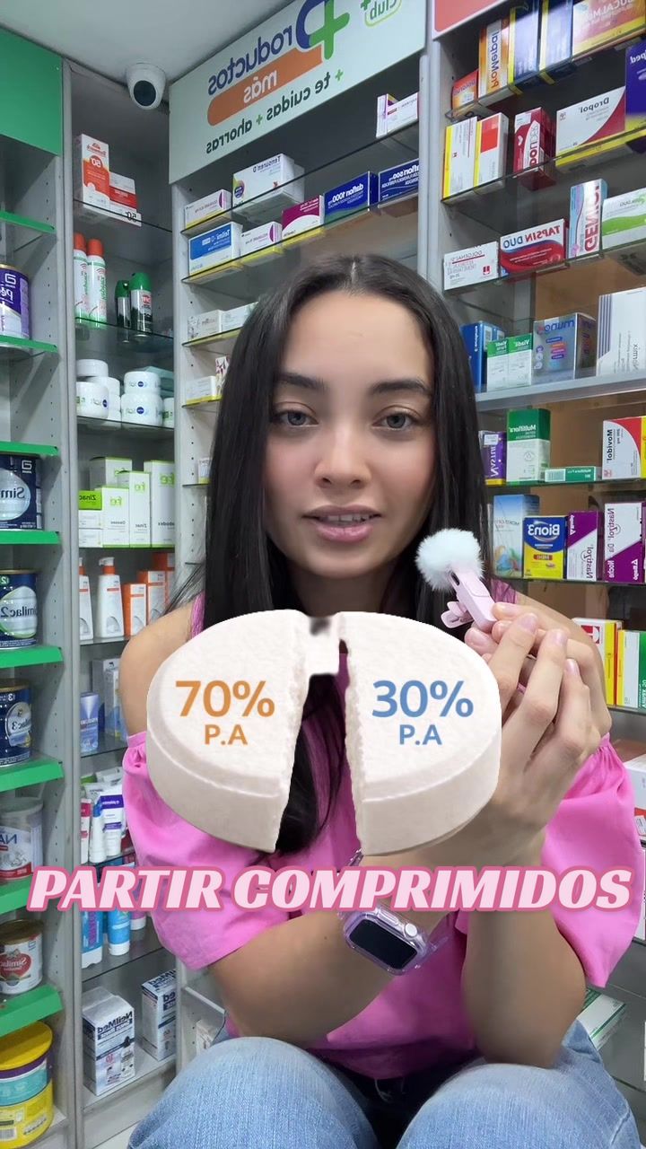 @CAMI