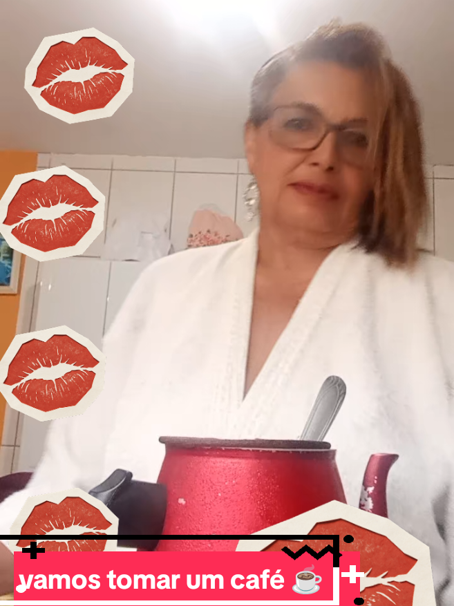 @Aurea Ribeiro