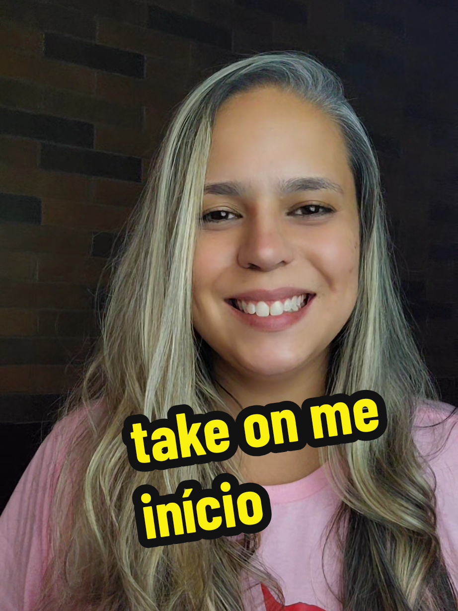 @Mayara Leal
